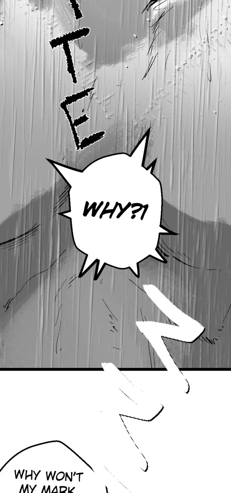 Episode 19, page 7