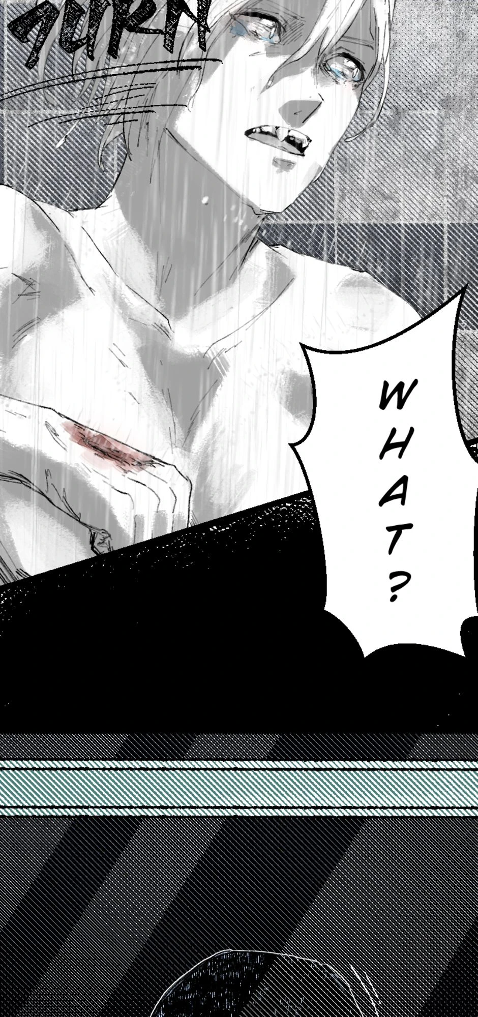 Episode 19, halaman 9
