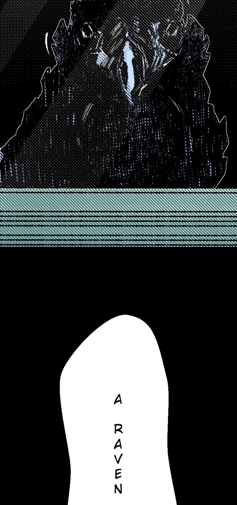 Episode 19, page 10