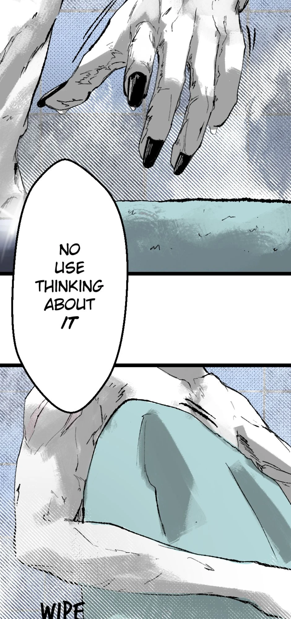 Episode 19, halaman 12