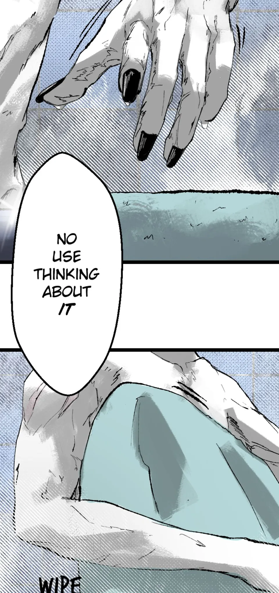 Episode 19, page 12