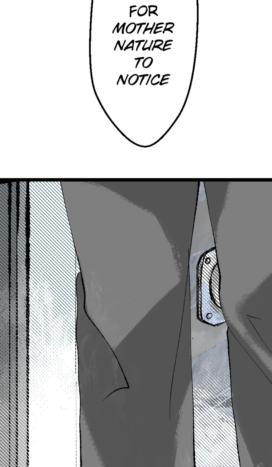 Episode 19, halaman 14
