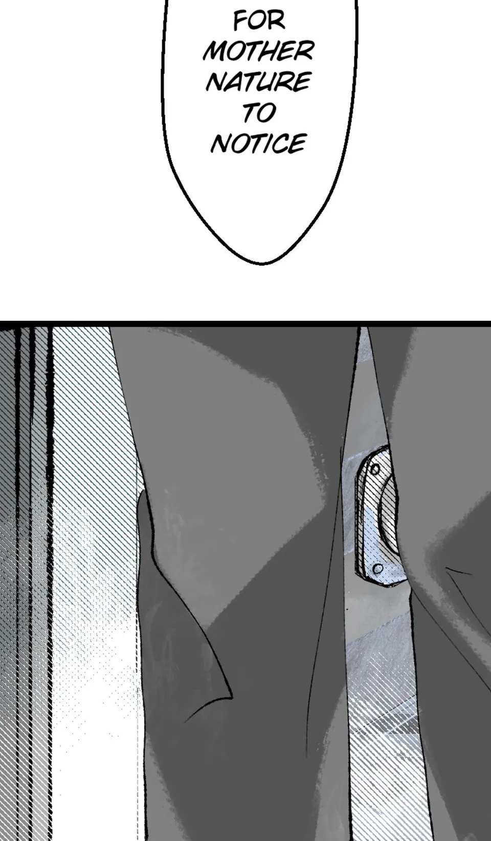 Episode 19, page 14