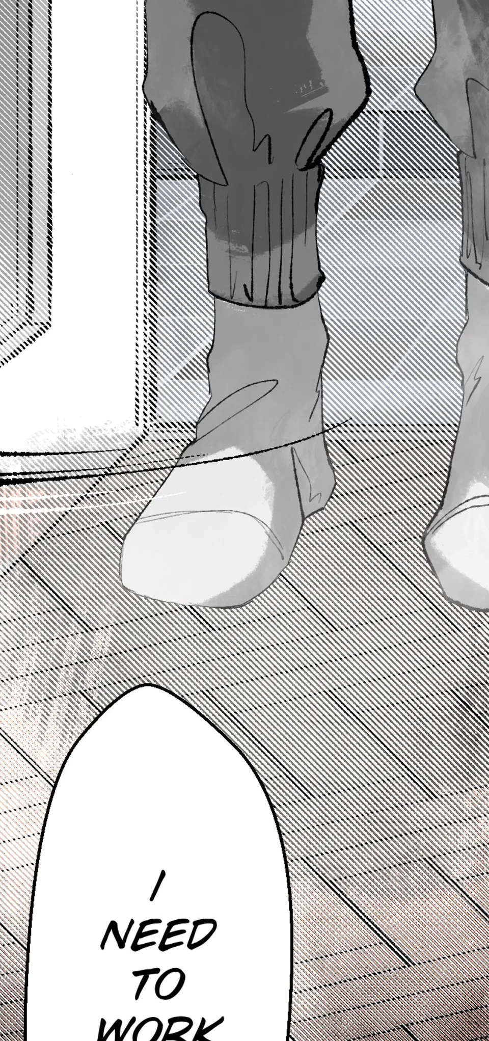 Episode 19, page 15