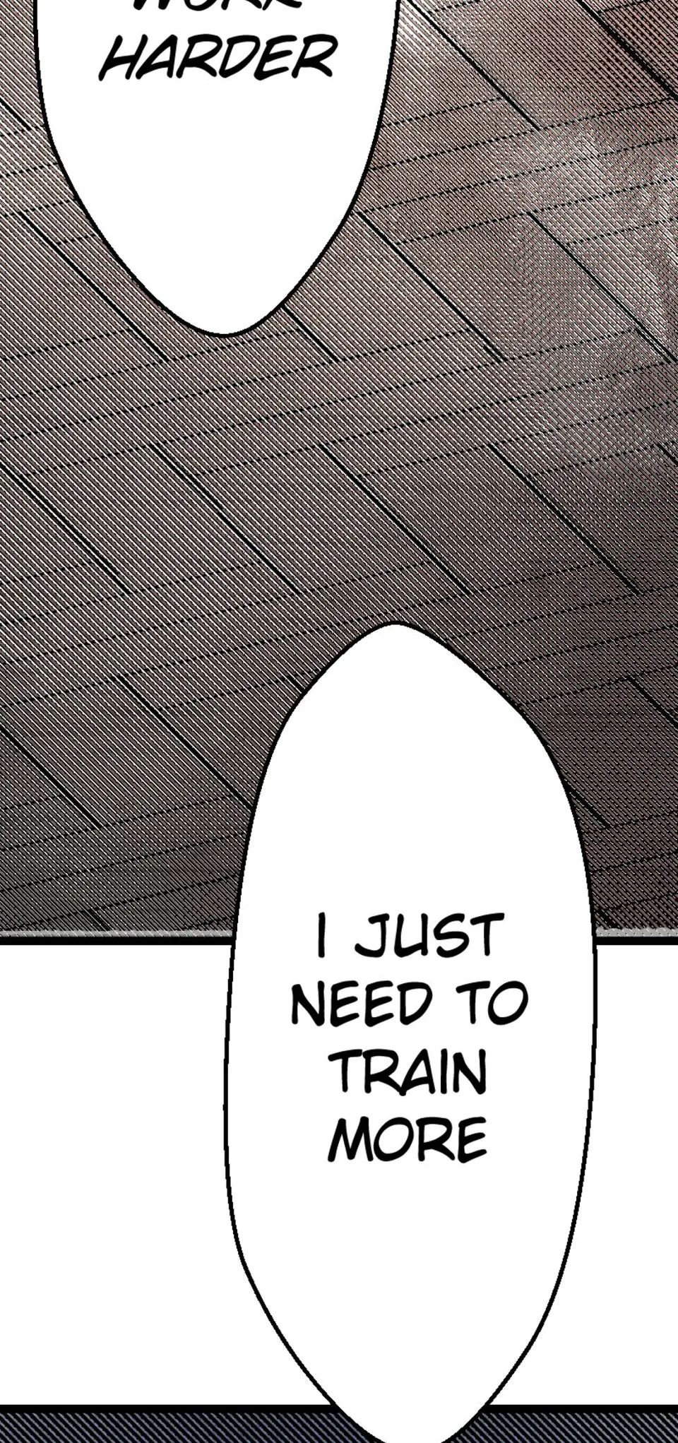 Episode 19, page 16