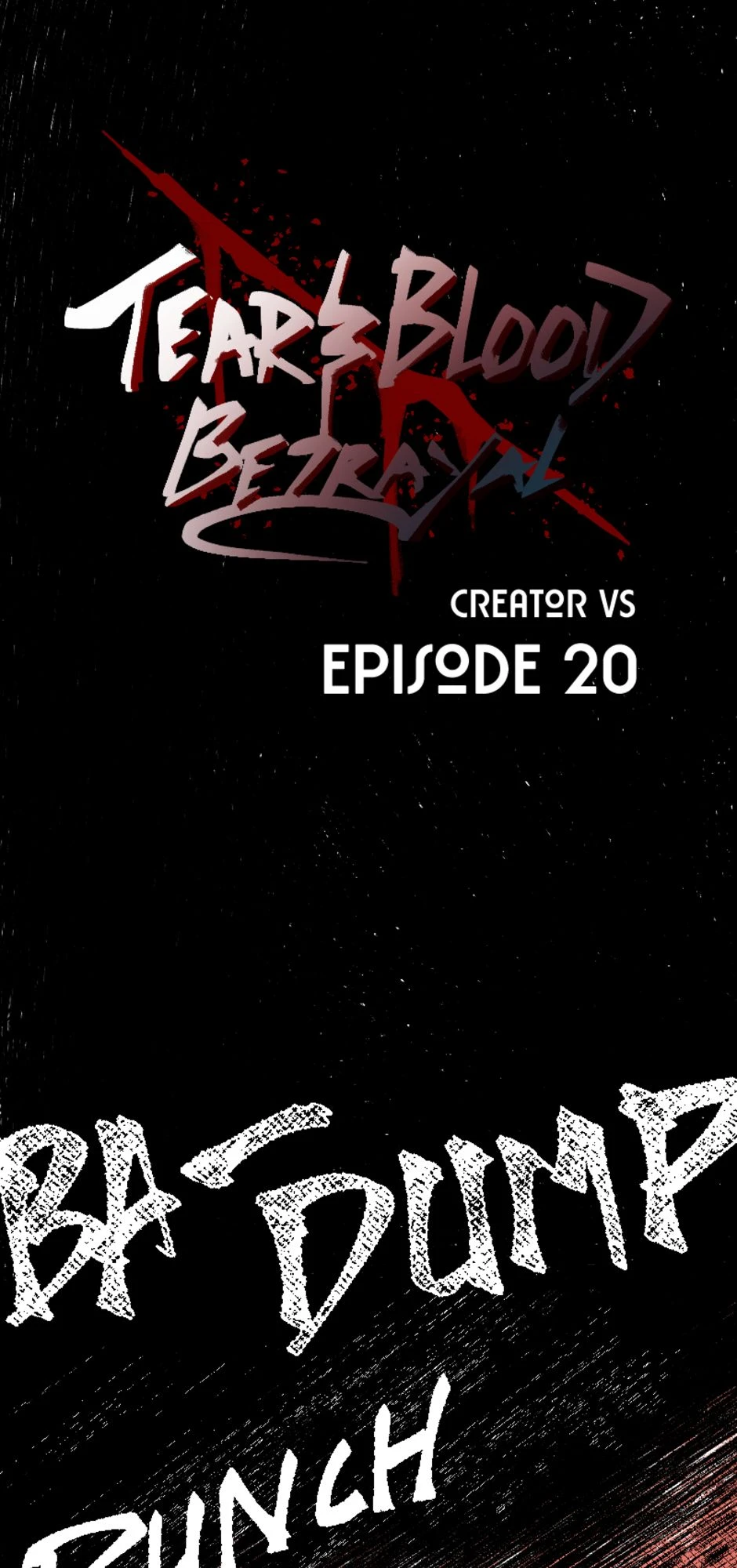 Episode 20, page 1