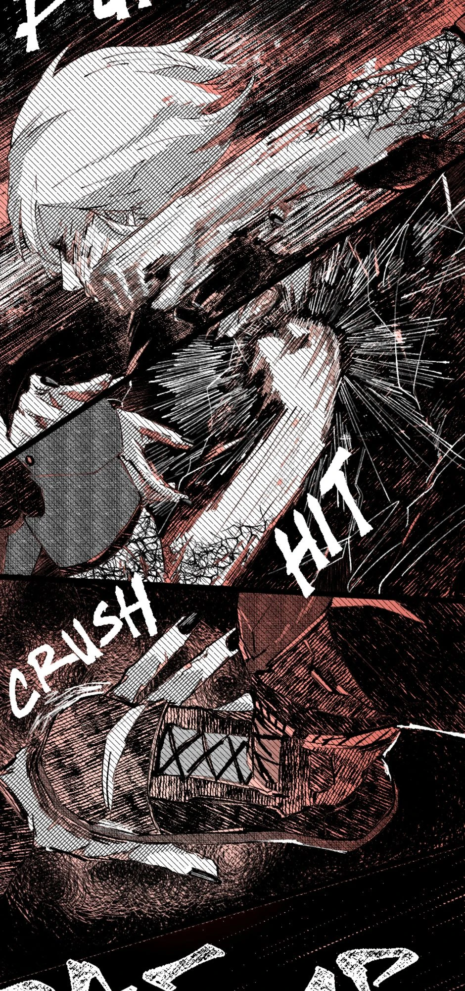 Episode 20, page 2