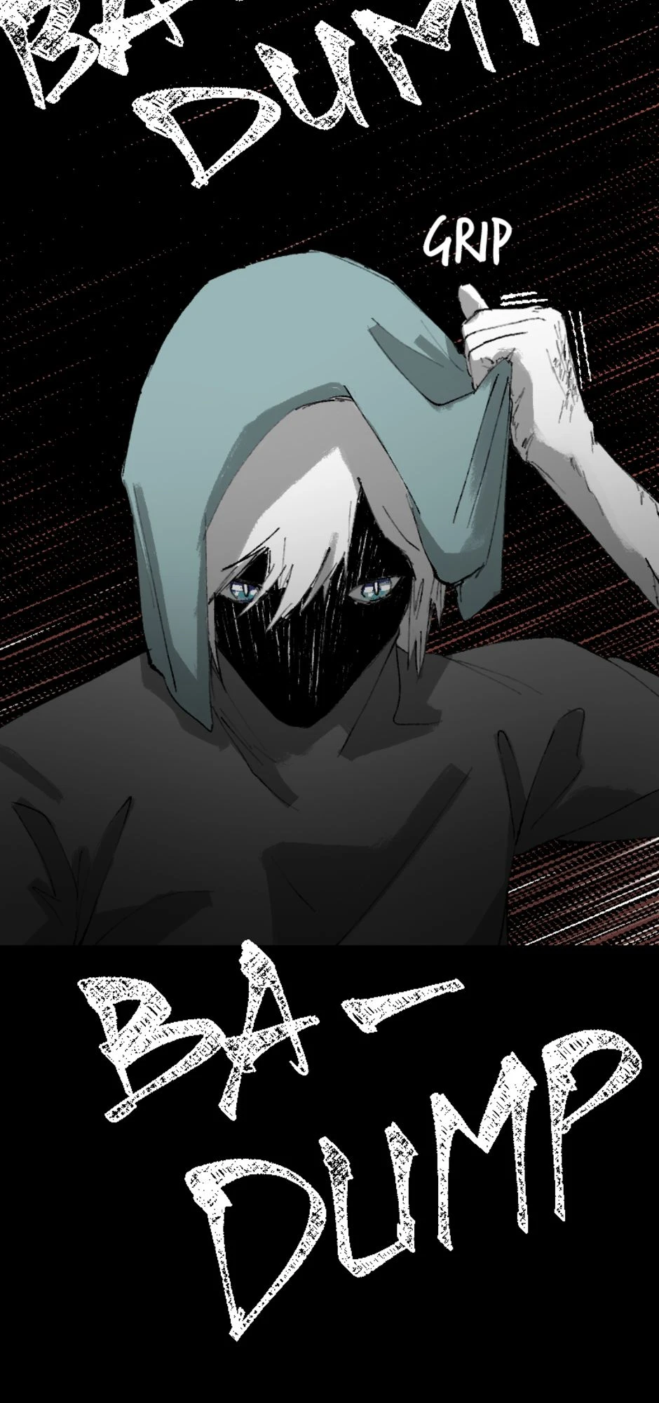 Episode 20, page 3