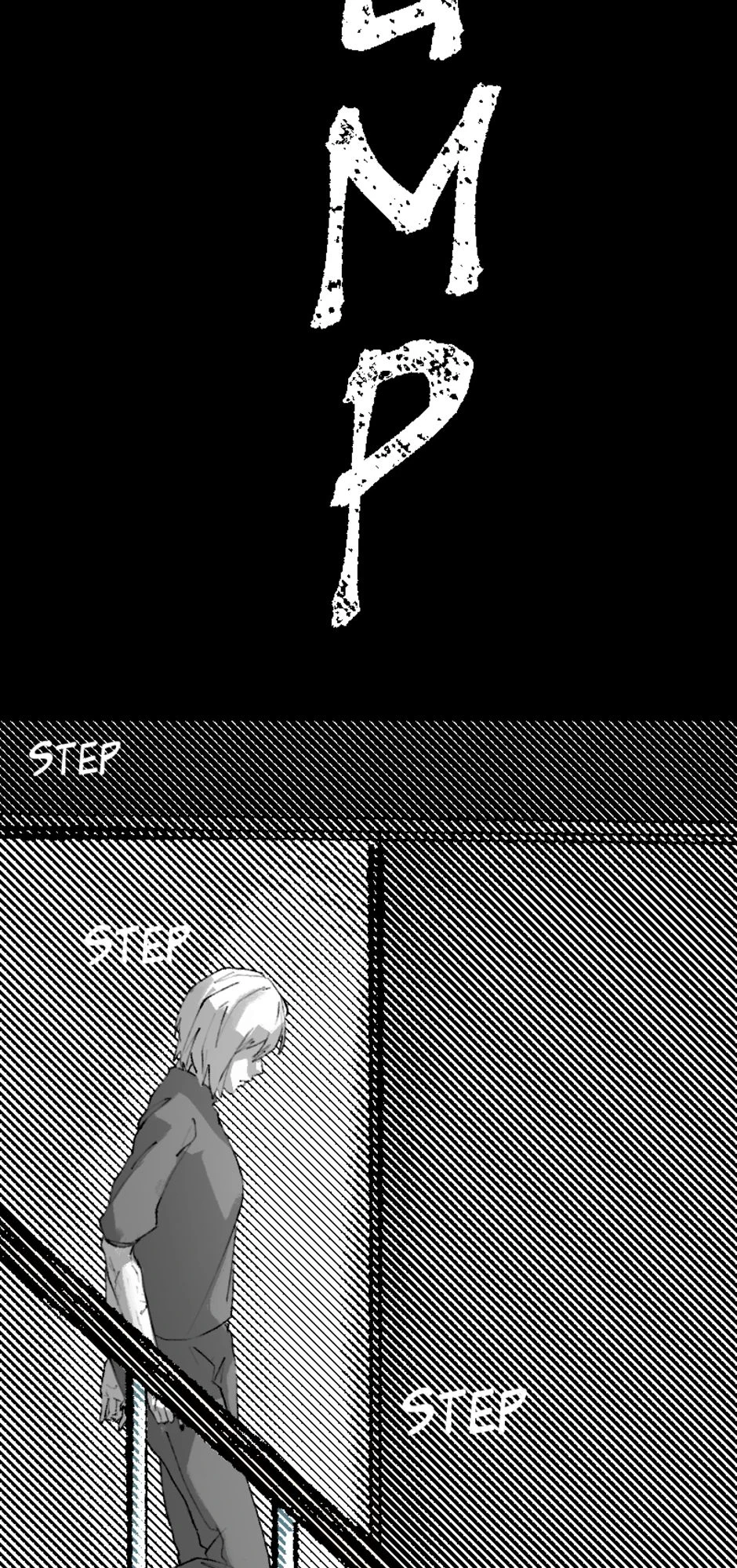 Episode 20, page 5