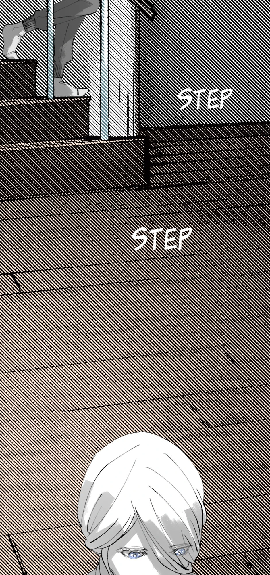 Episode 20, page 6