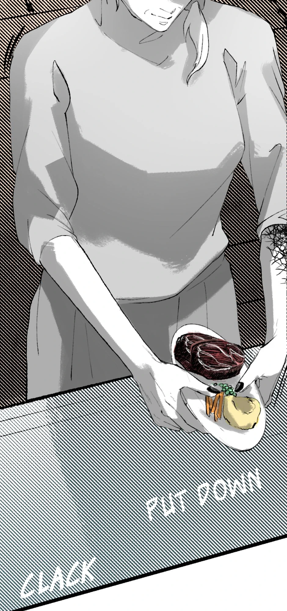 Episode 20, page 7