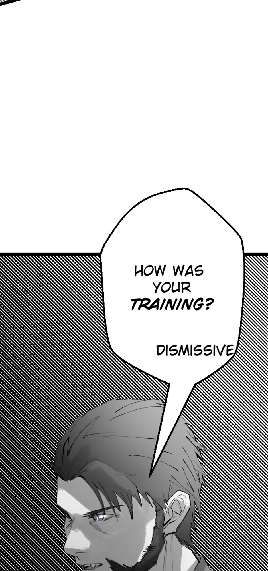 Episode 20, page 8