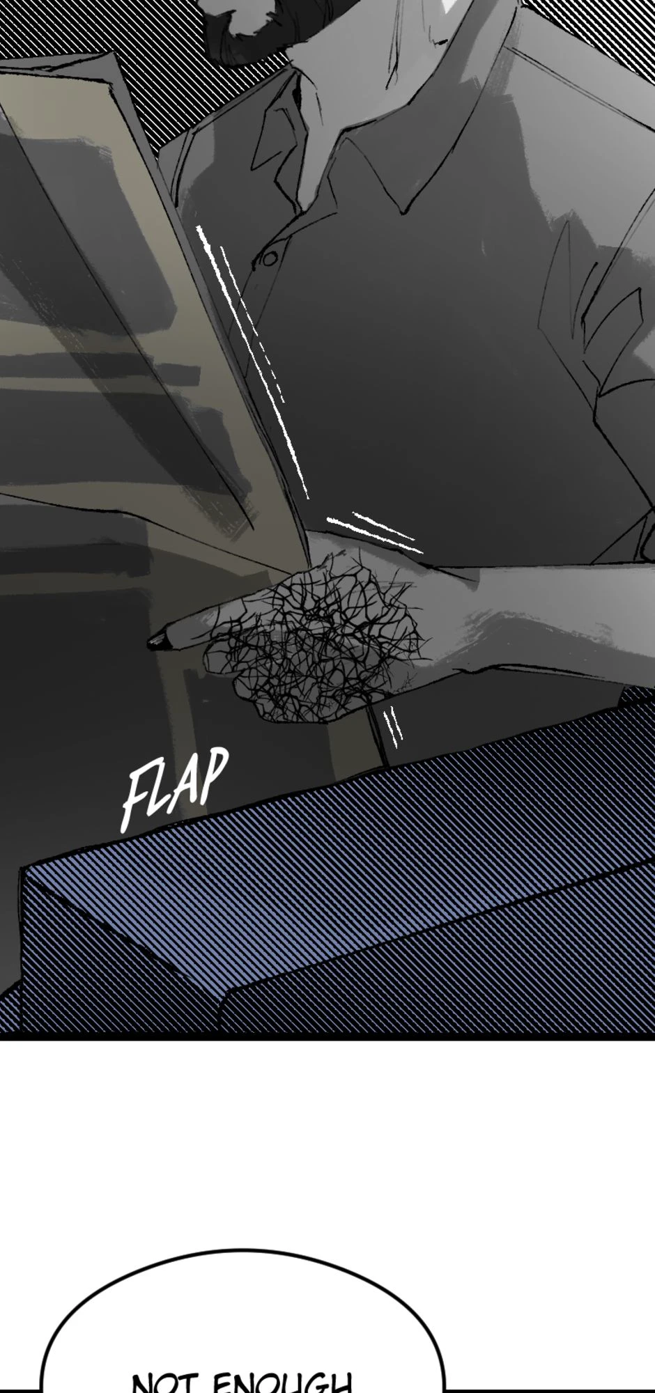 Episode 20, page 9