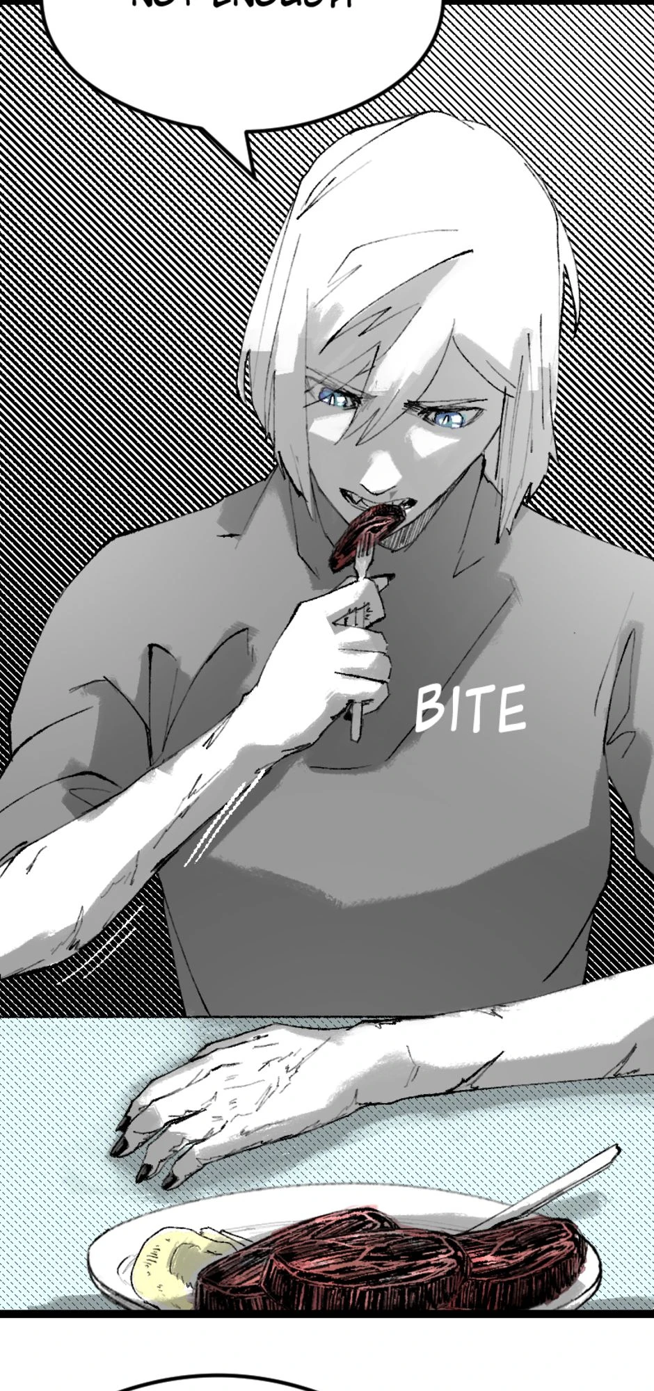 Episode 20, page 10