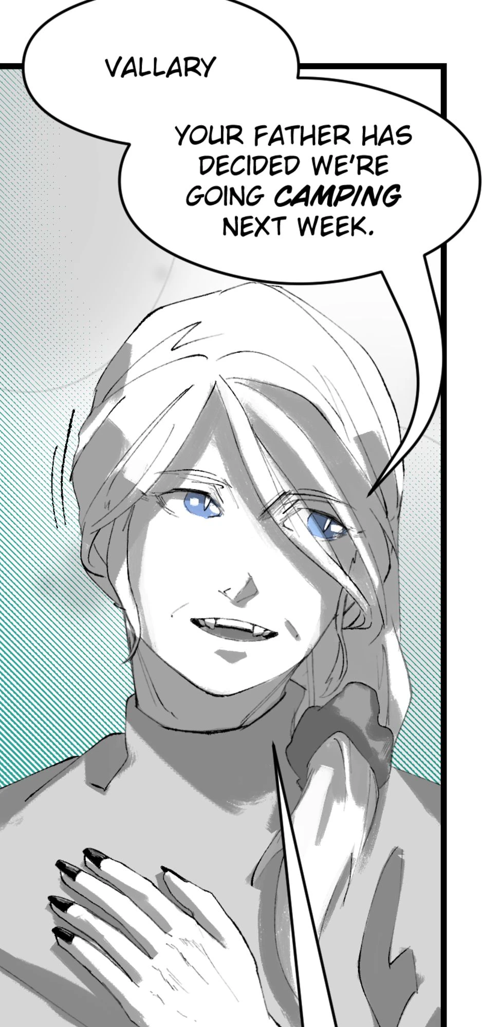 Episode 20, page 11