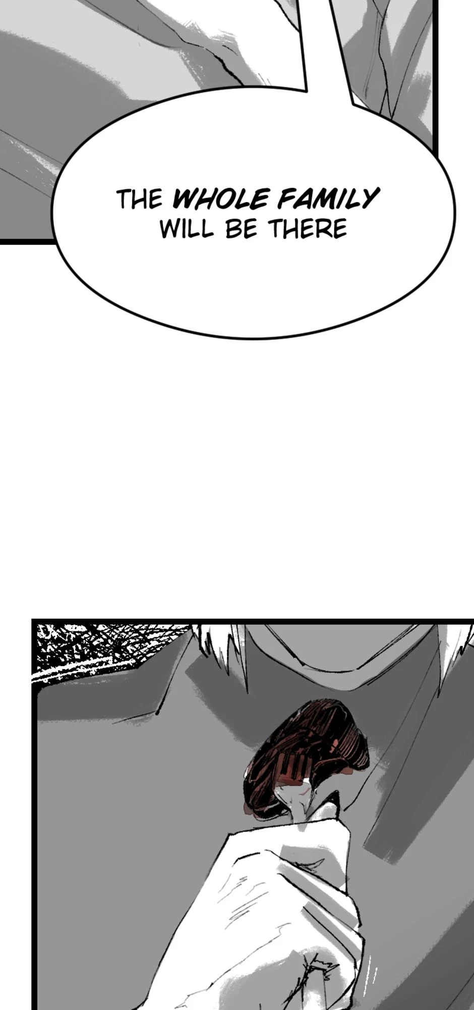 Episode 20, page 12