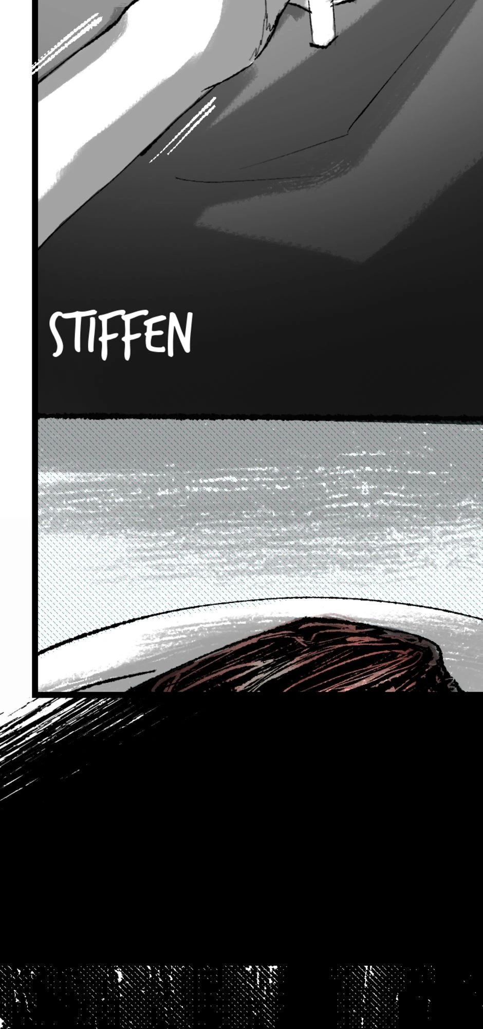 Episode 20, page 13