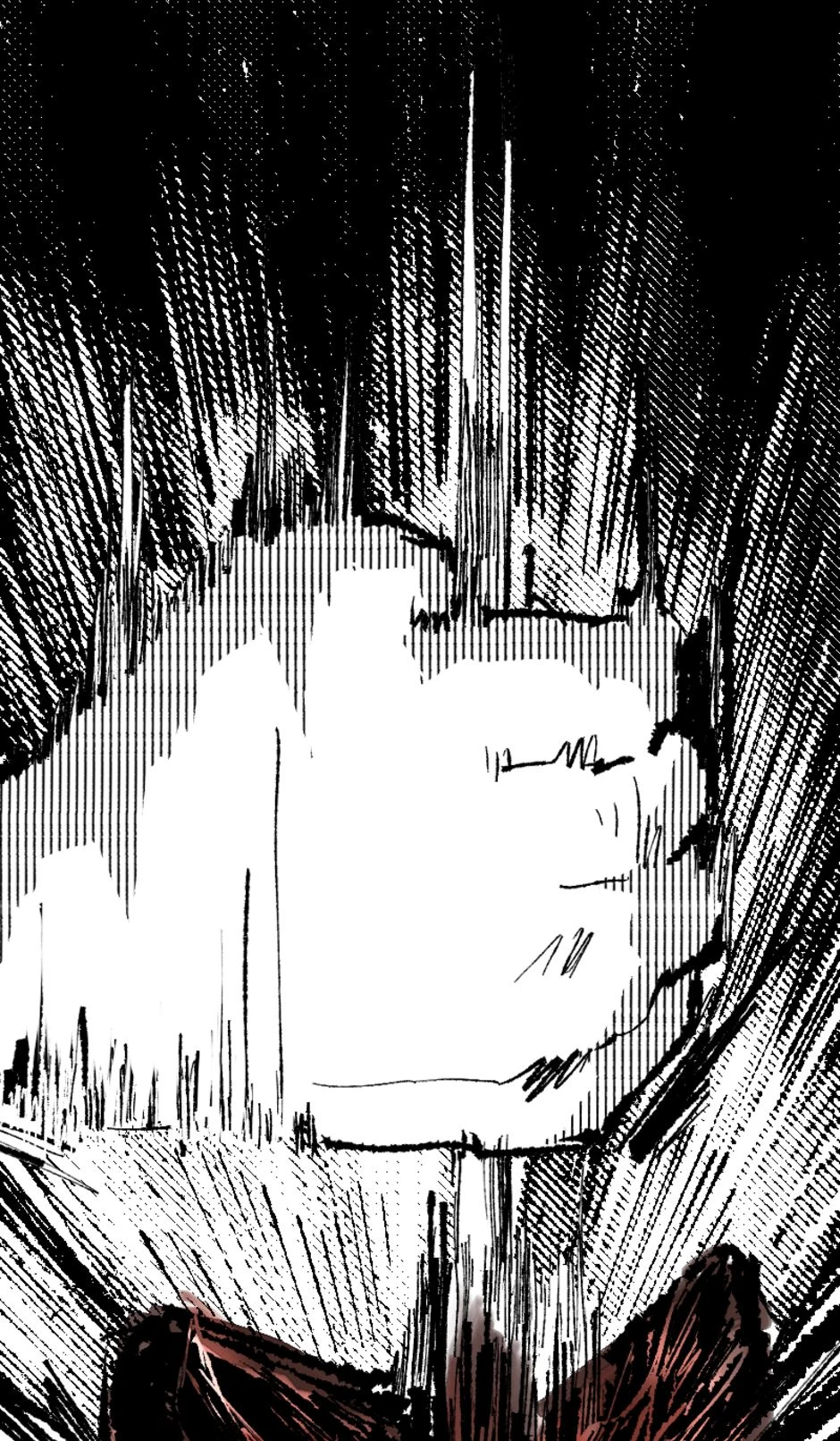 Episode 20, page 14