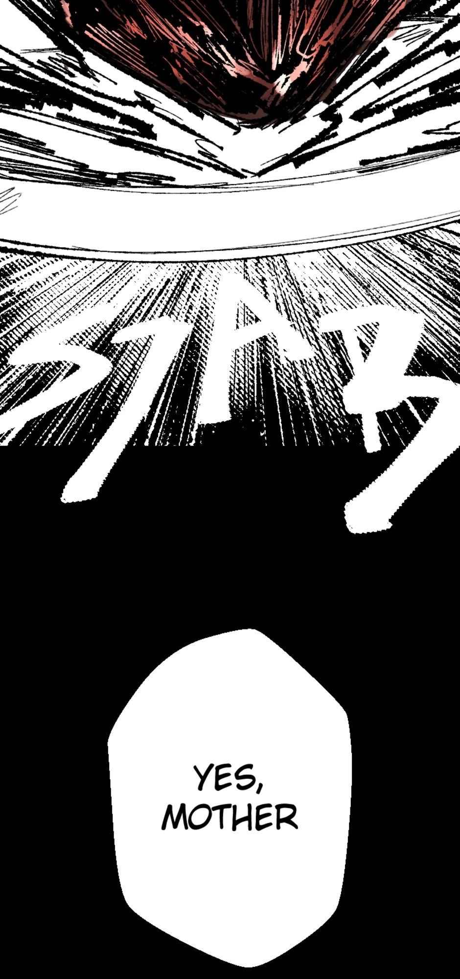 Episode 20, page 15