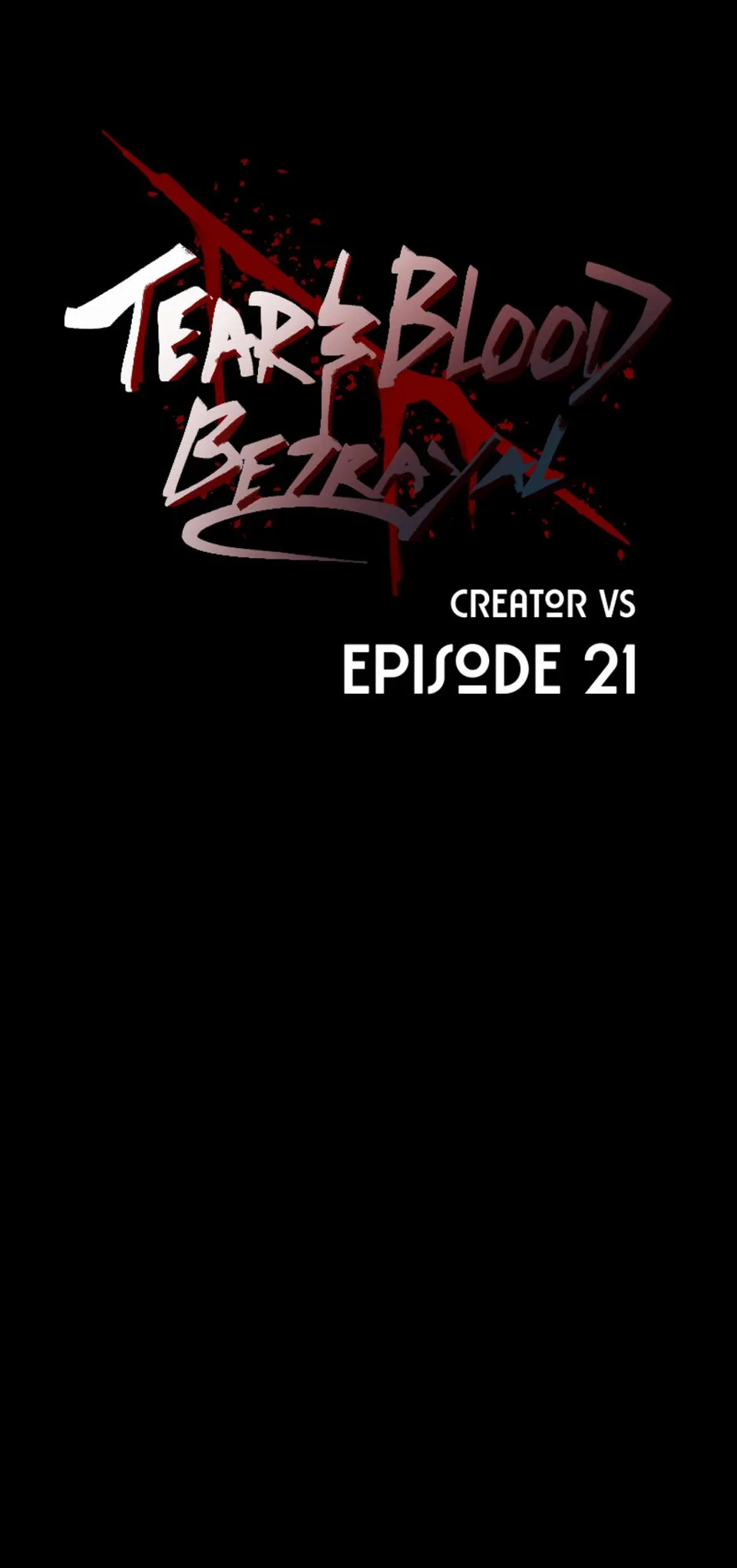Episode 21, page 1