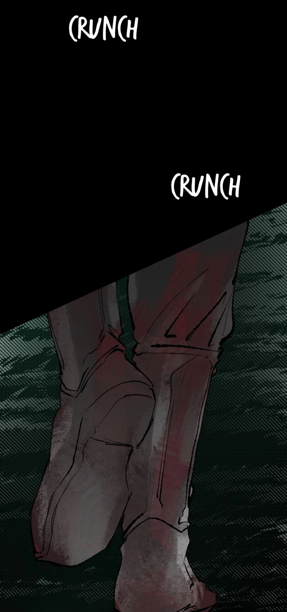 Episode 21, page 2