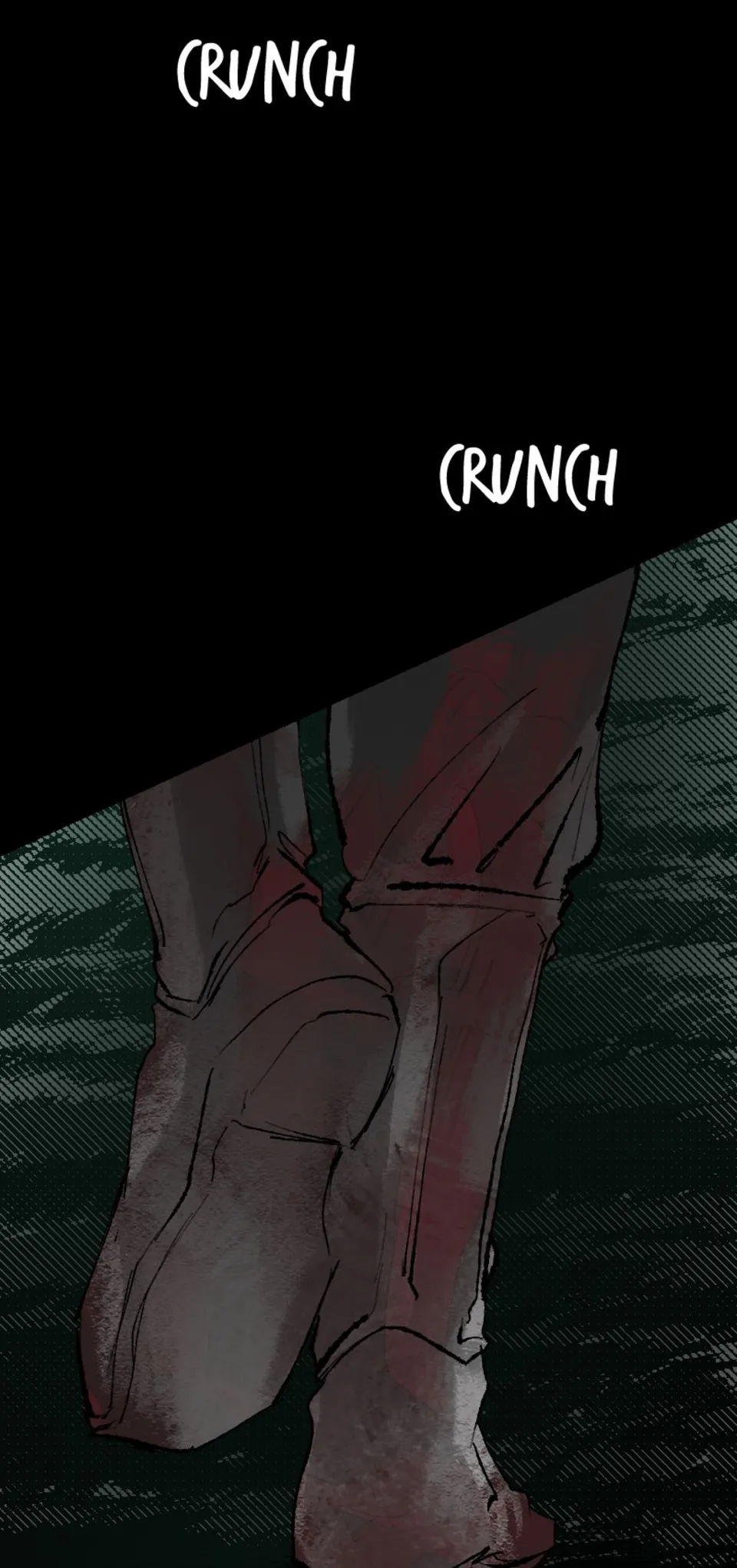 Episode 21, page 2