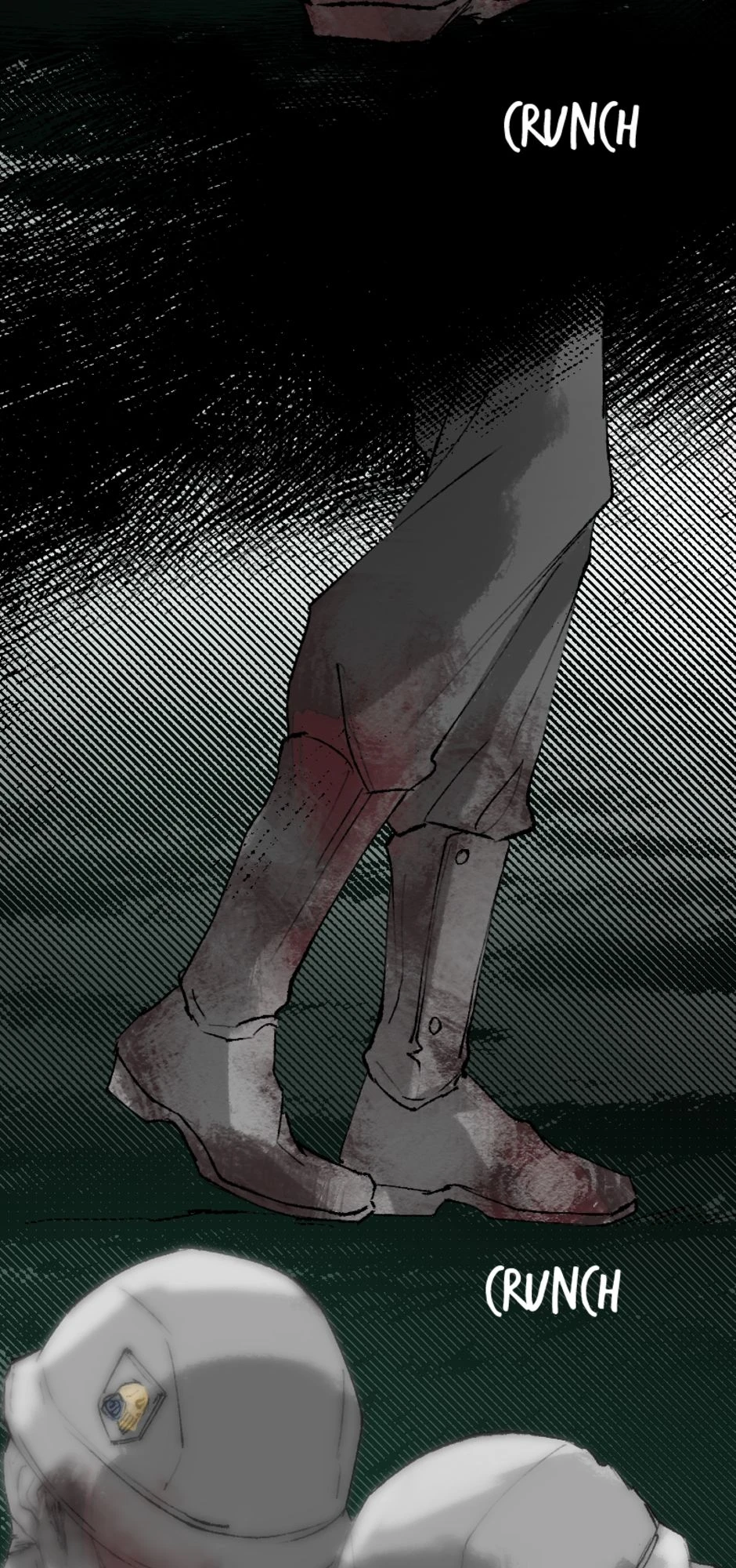 Episode 21, page 3