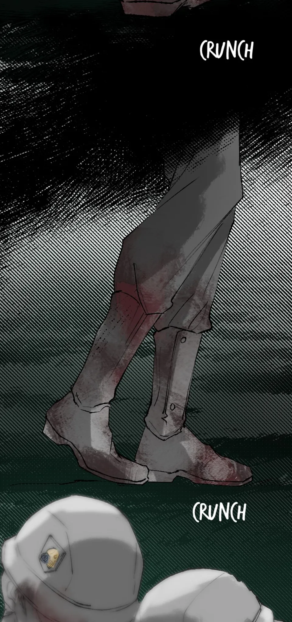 Episode 21, page 3