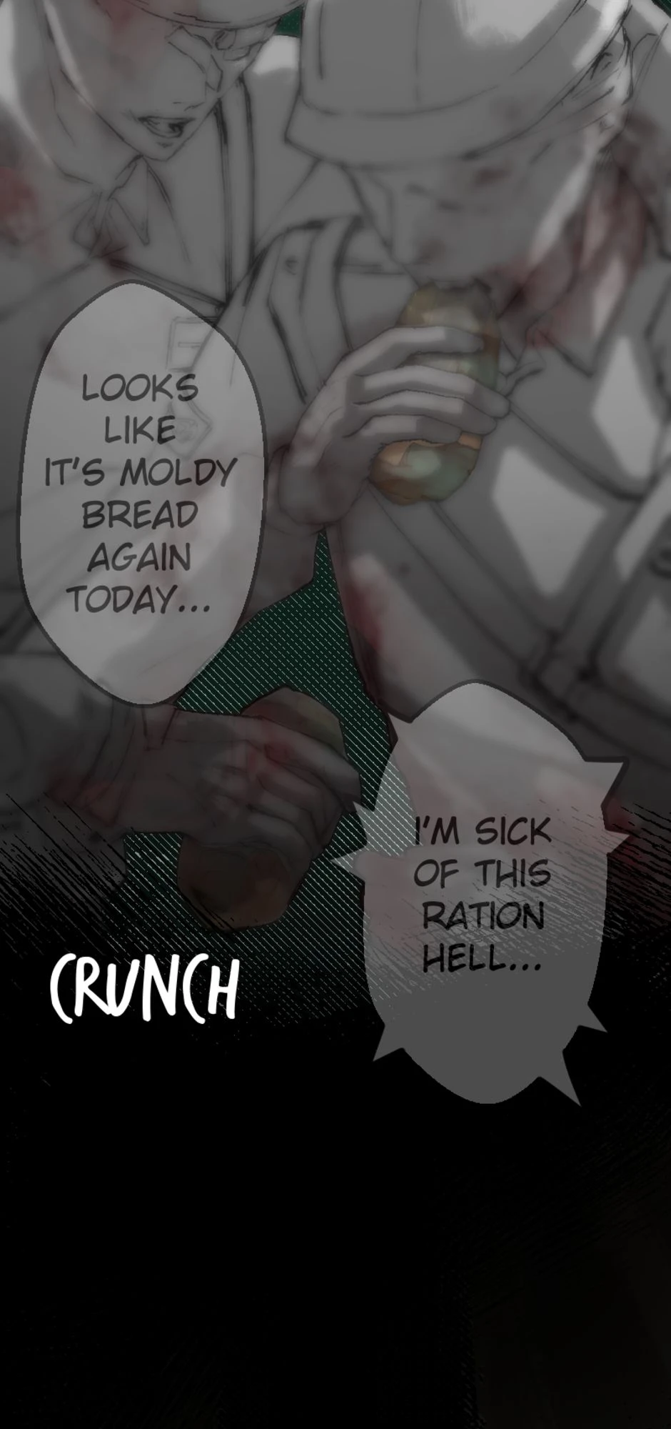 Episode 21, page 4