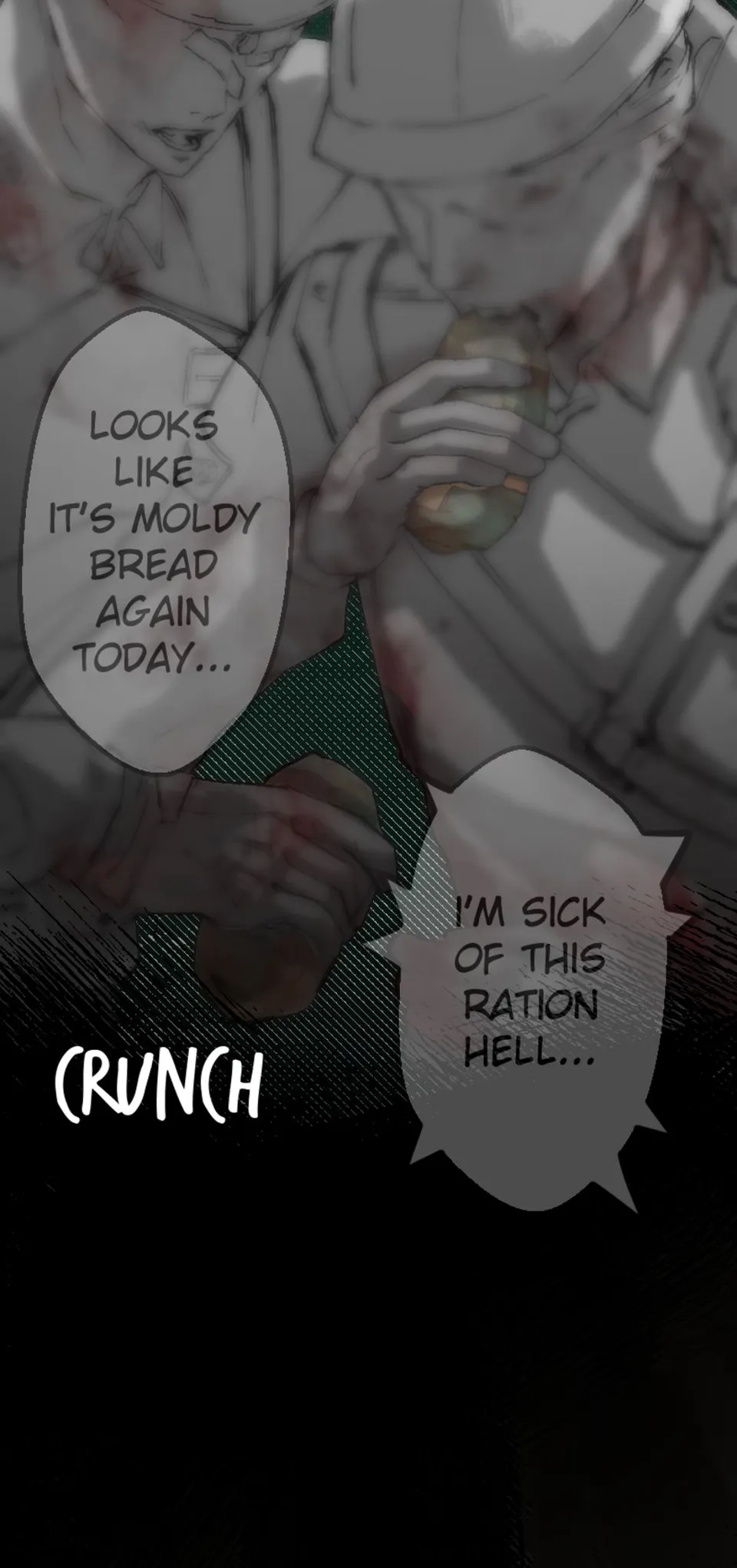 Episode 21, page 4