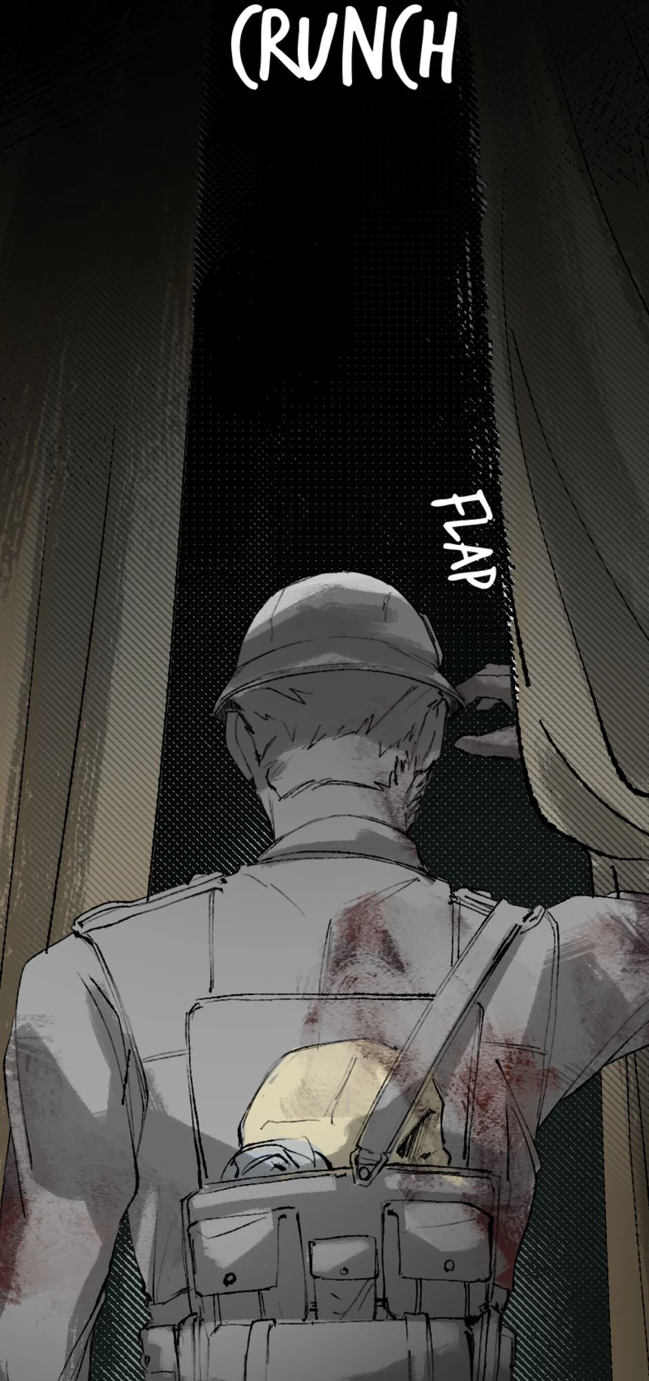 Episode 21, page 5