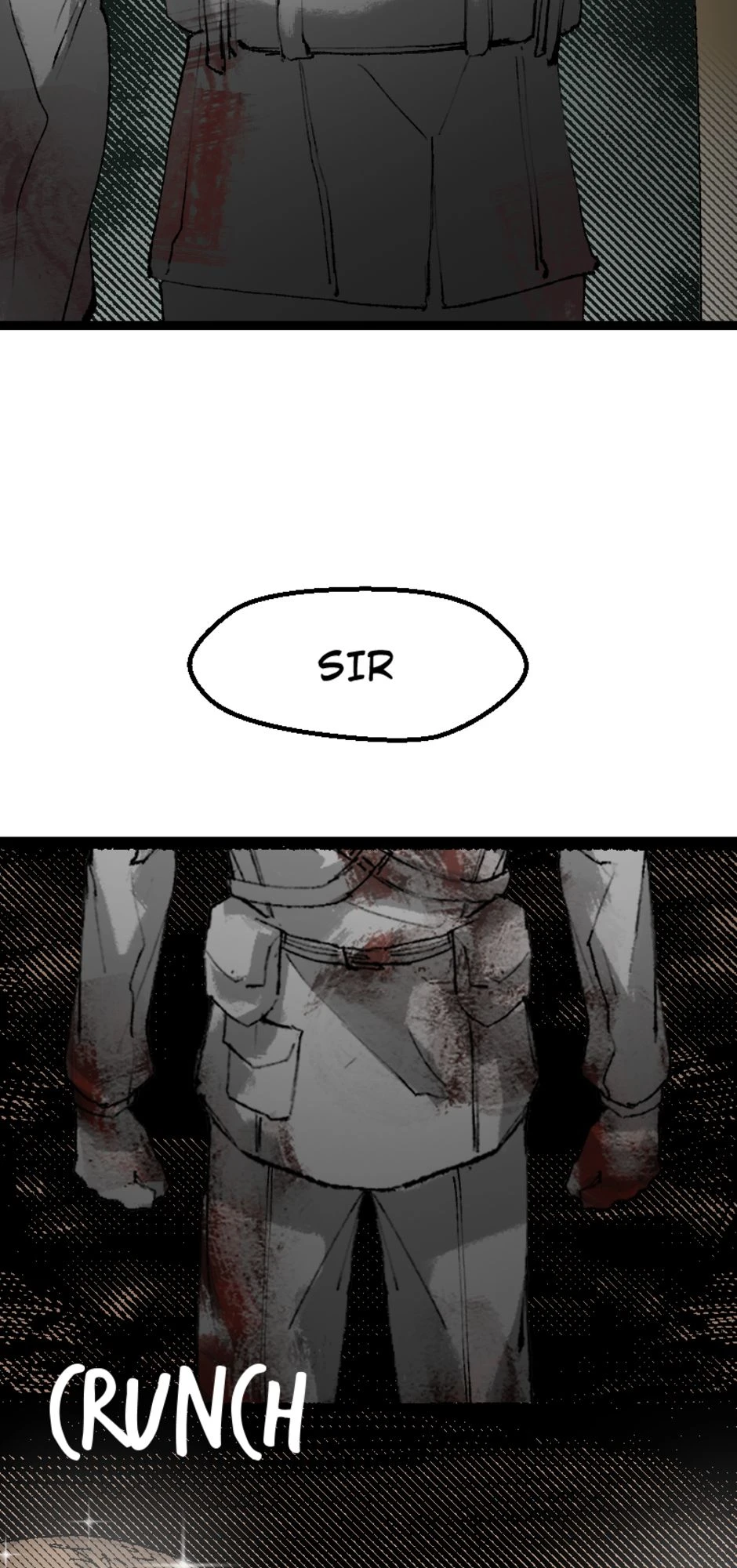 Episode 21, page 6