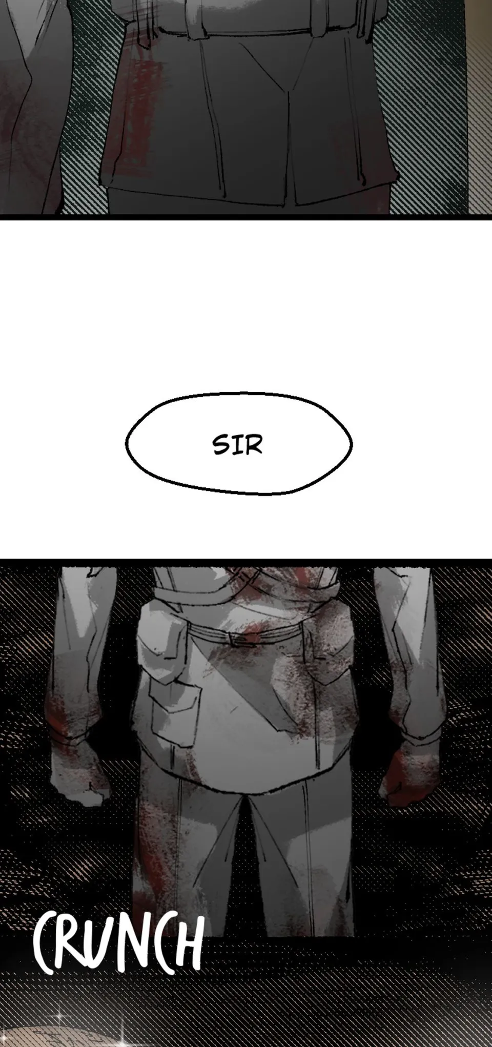 Episode 21, page 6