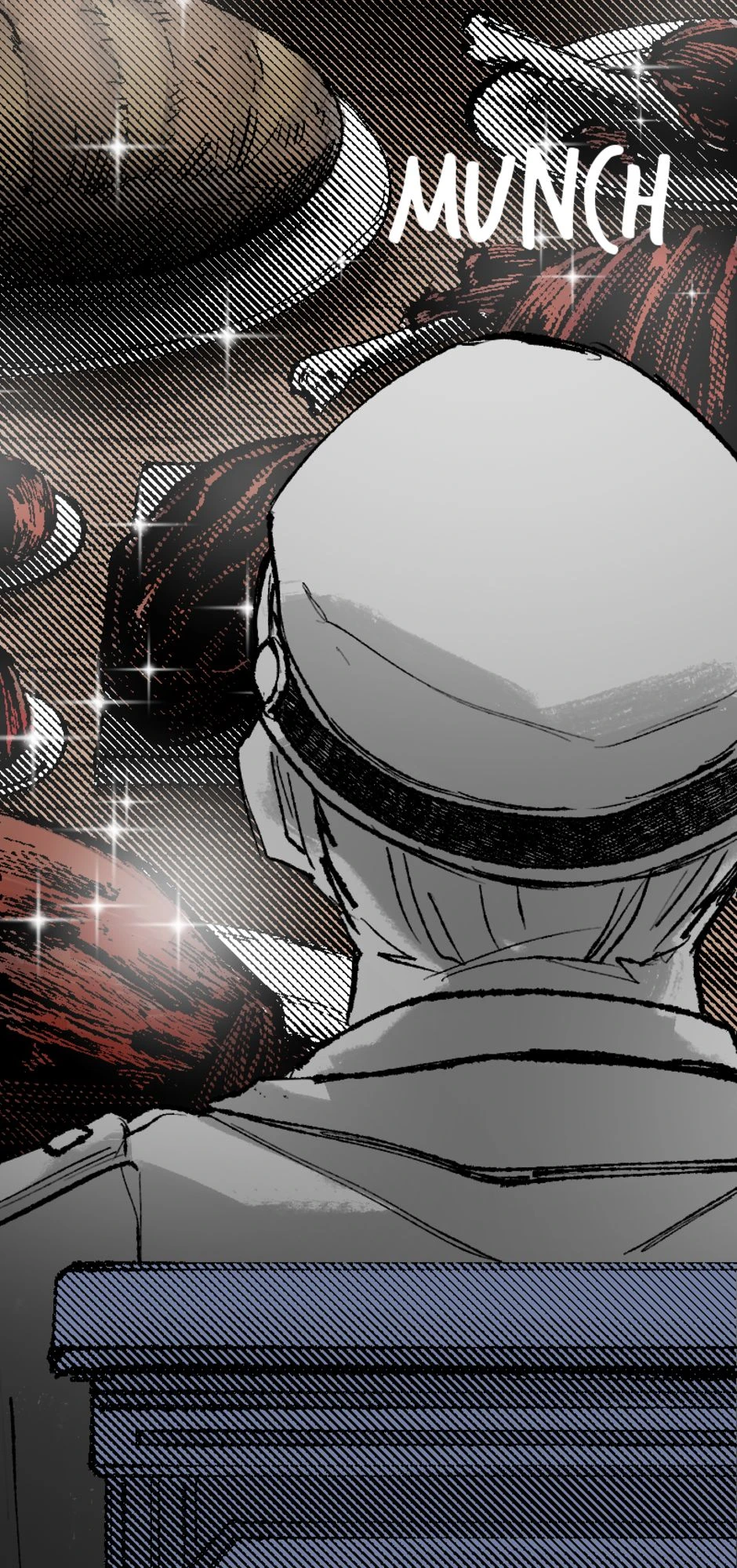 Episode 21, page 7