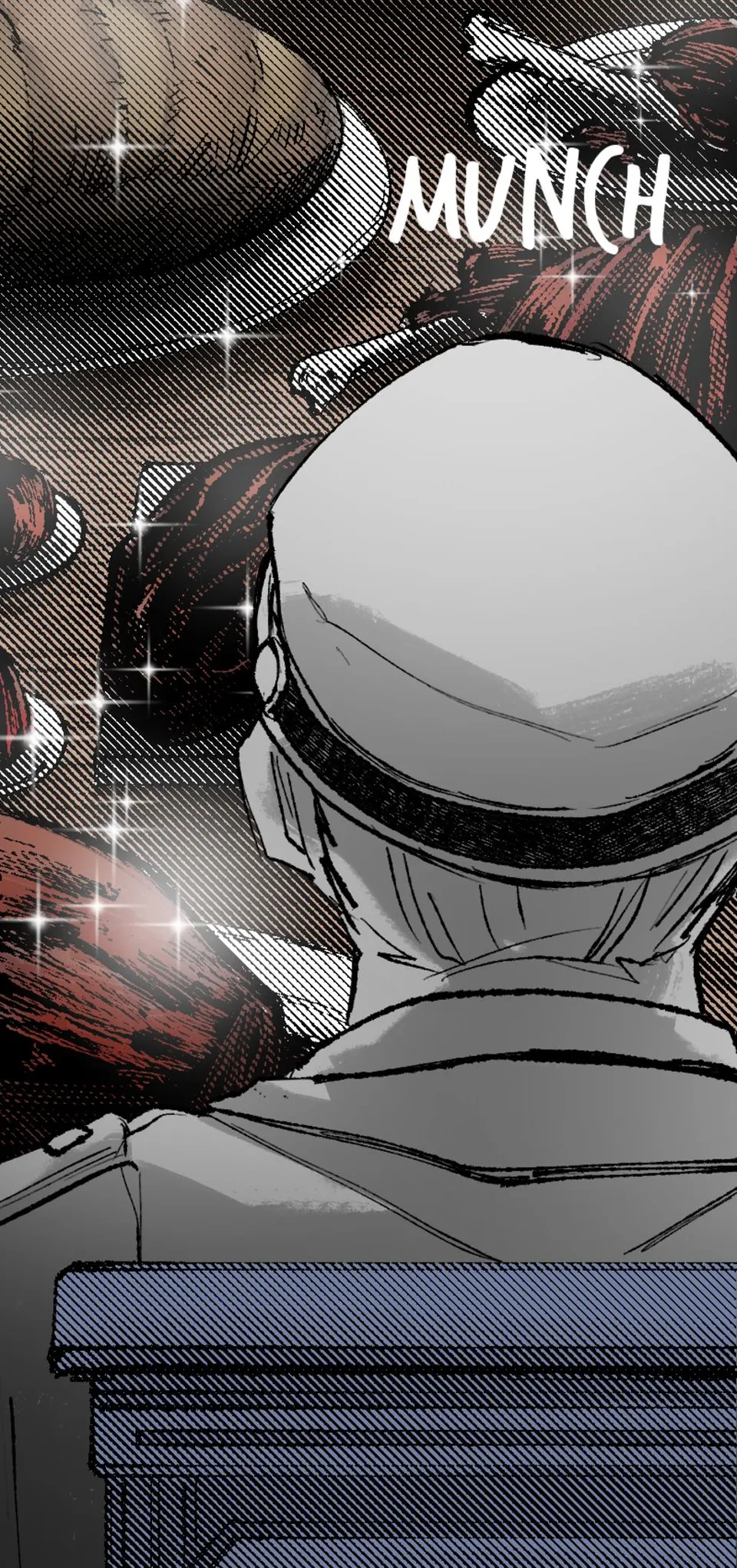 Episode 21, page 7