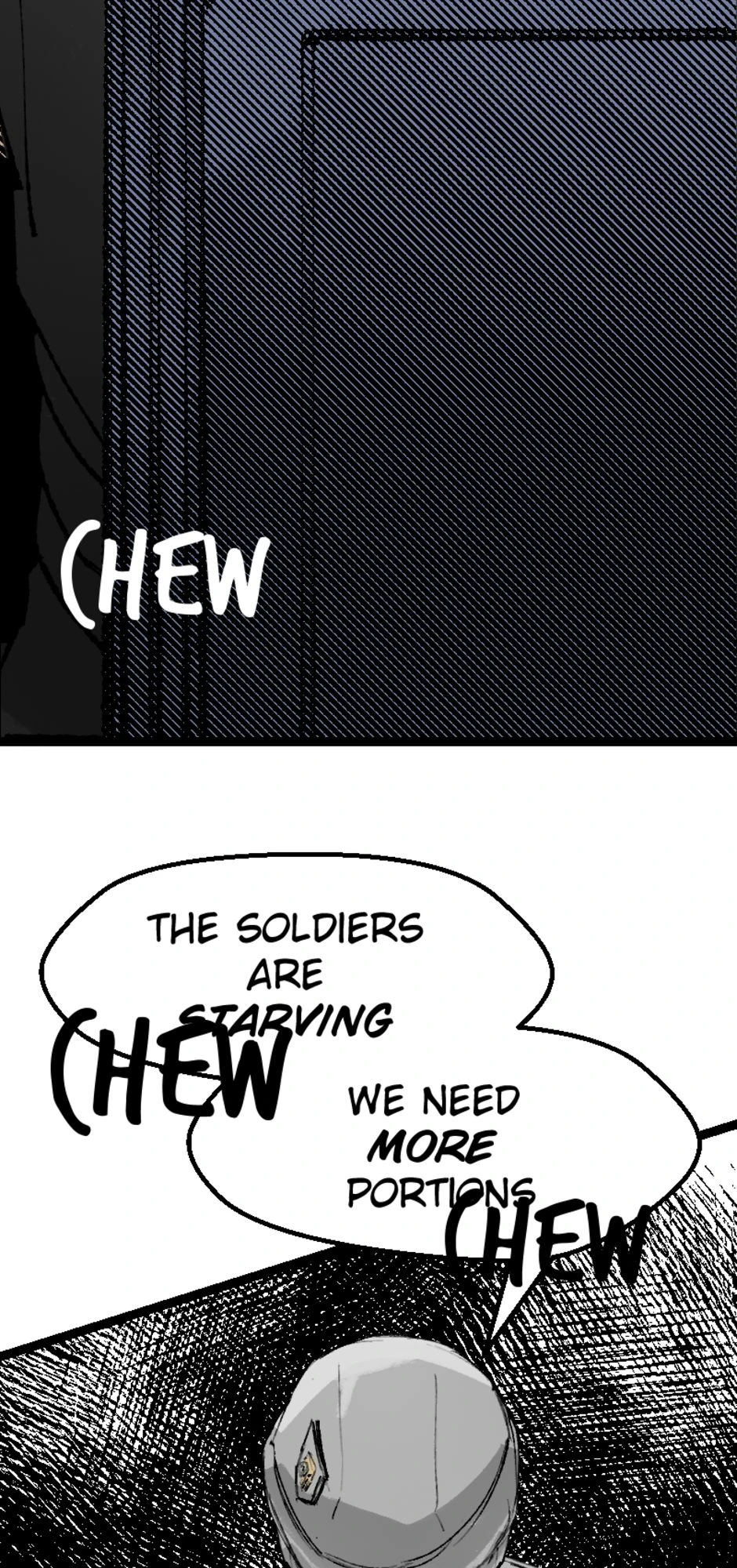 Episode 21, page 8