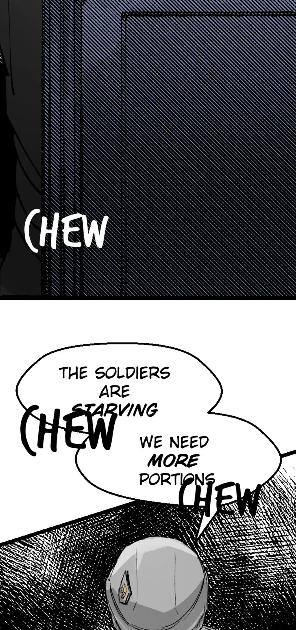 Episode 21, page 8