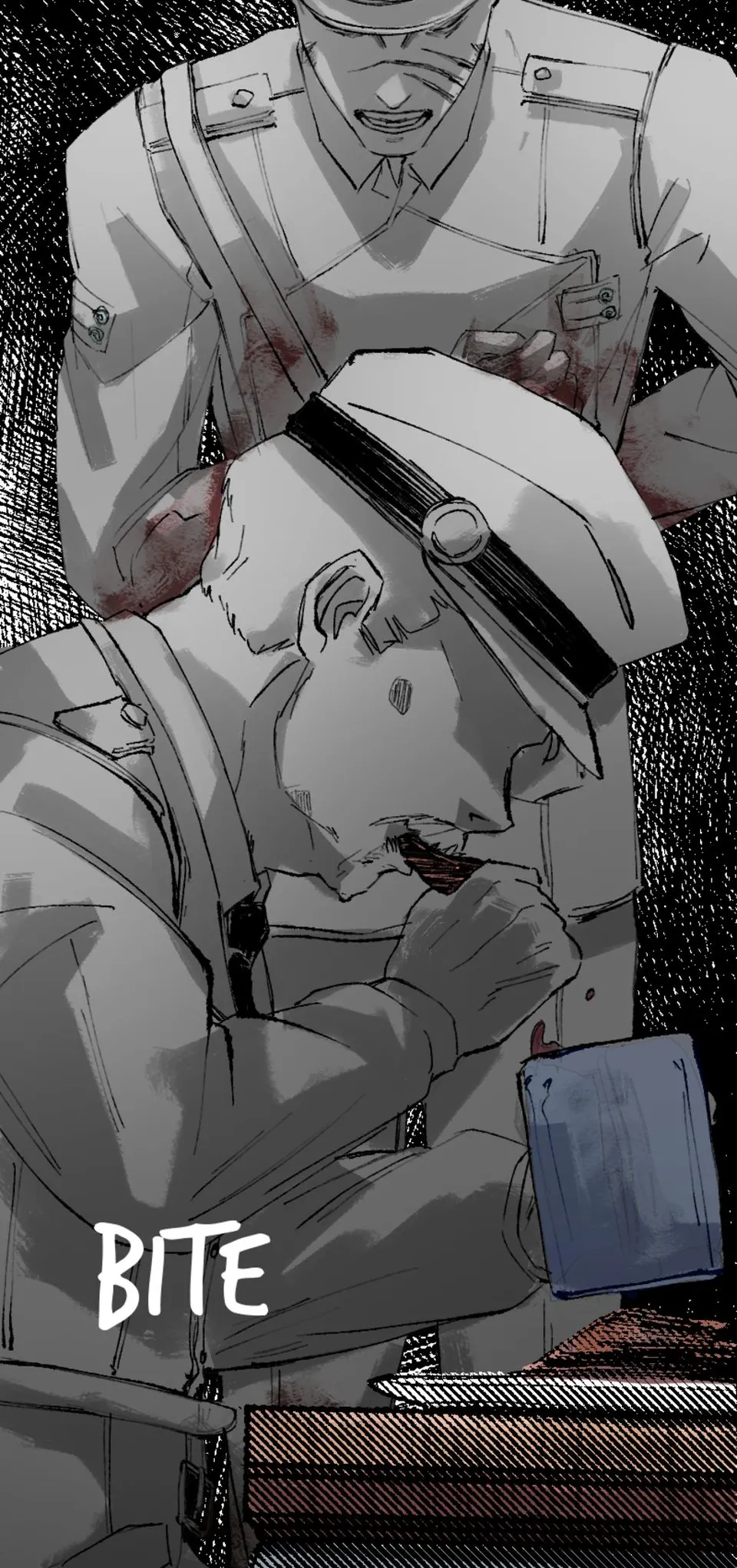 Episode 21, page 9