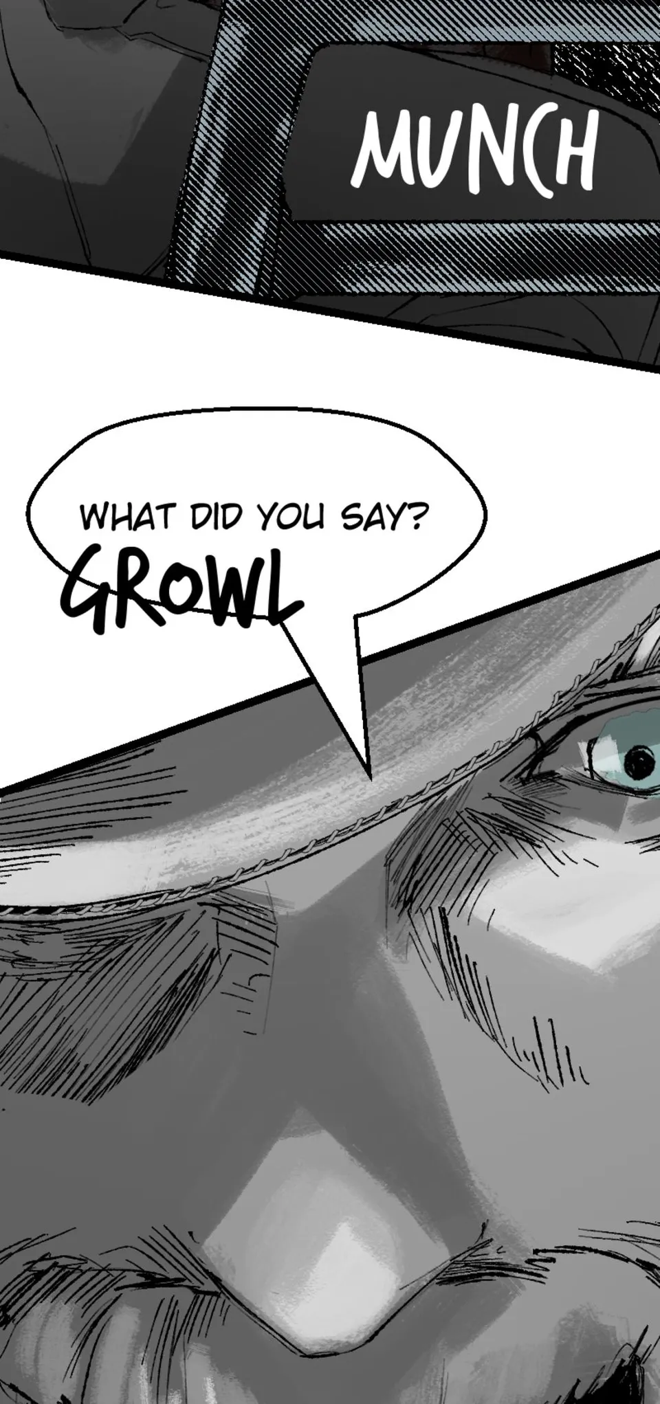Episode 21, page 10