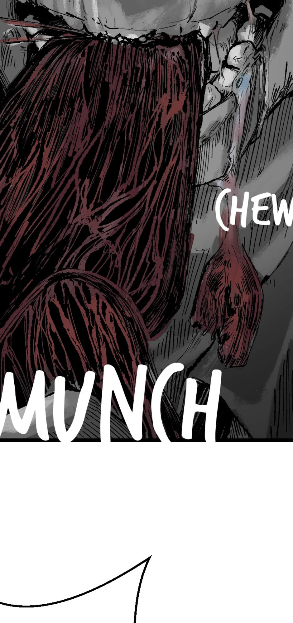 Episode 21, page 11