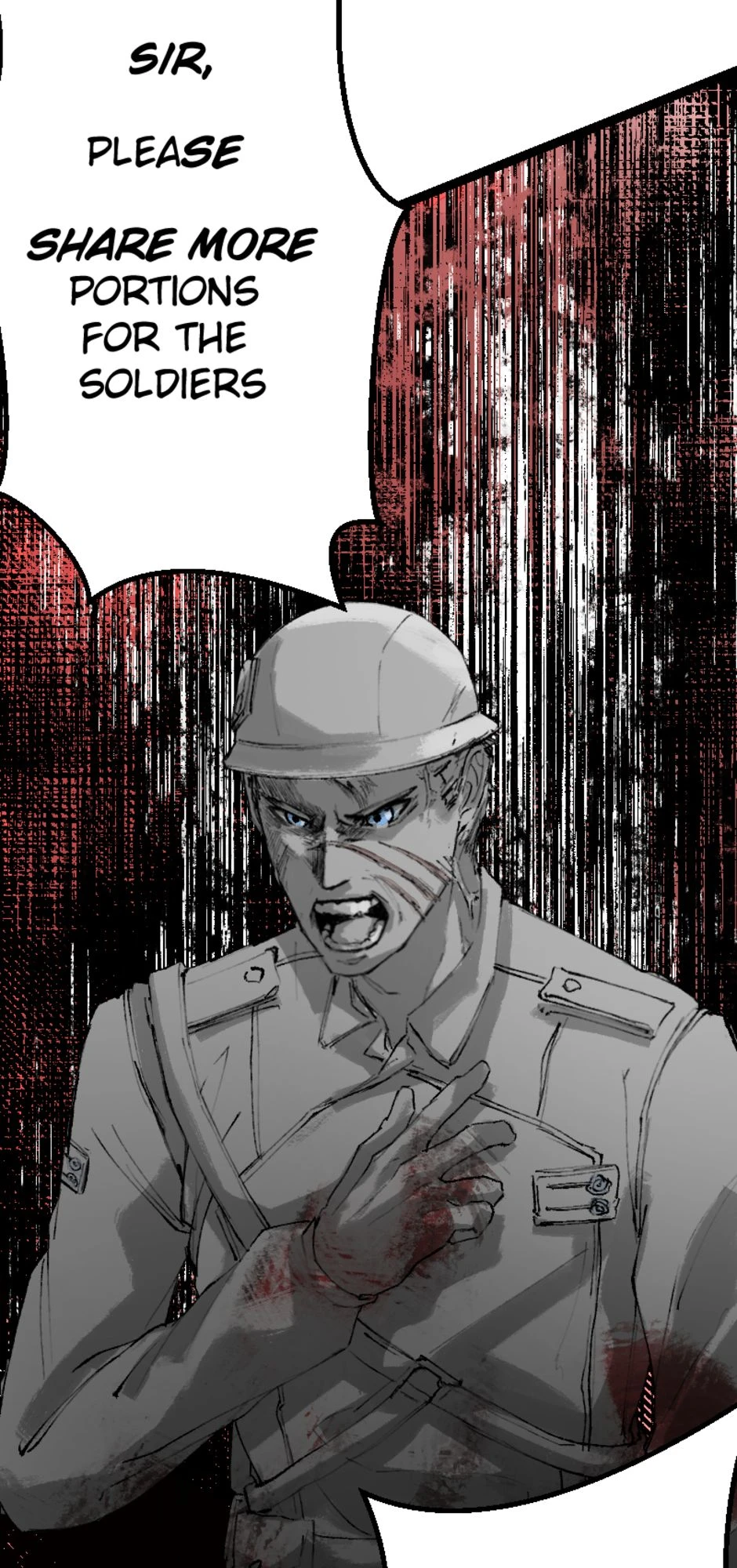Episode 21, page 12