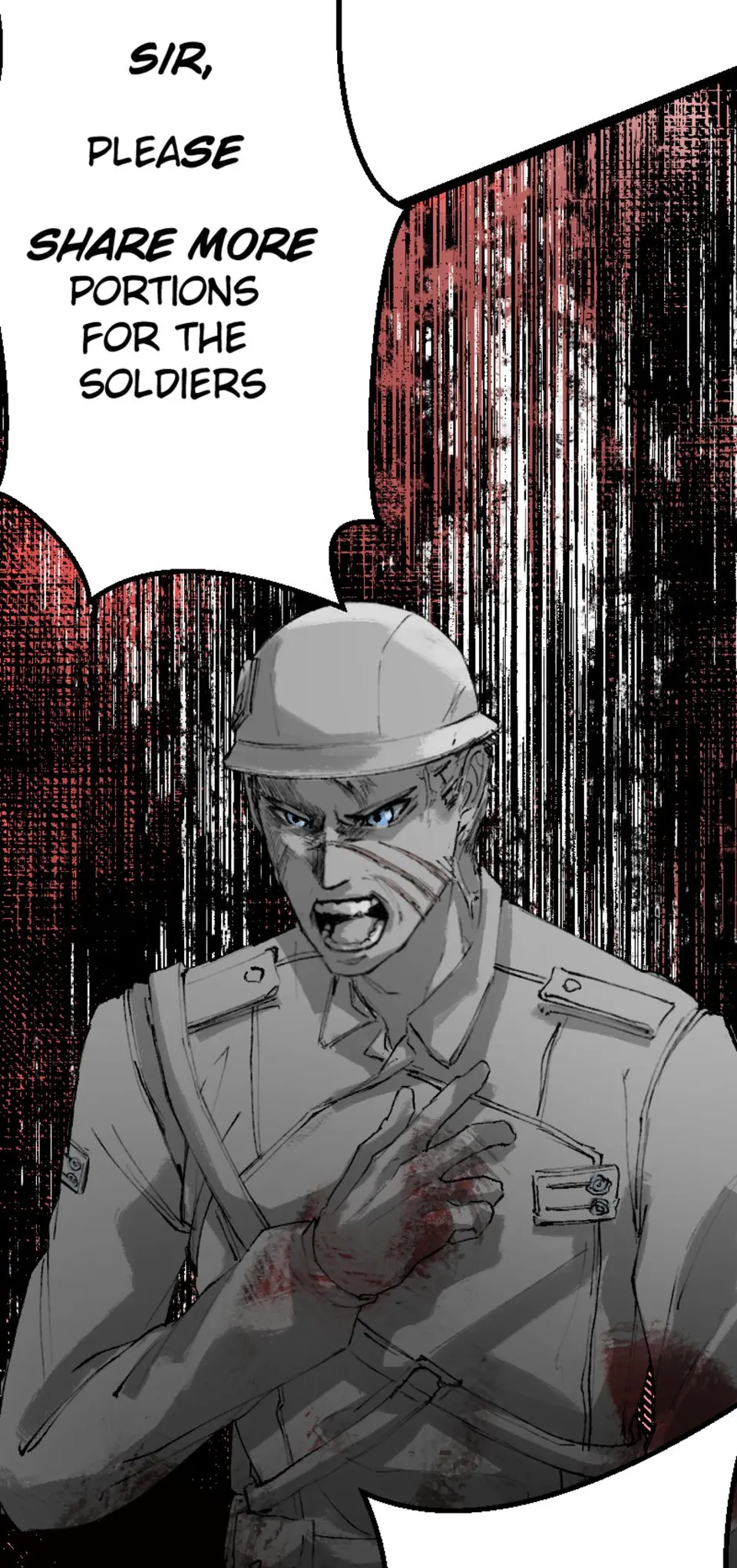Episode 21, page 12