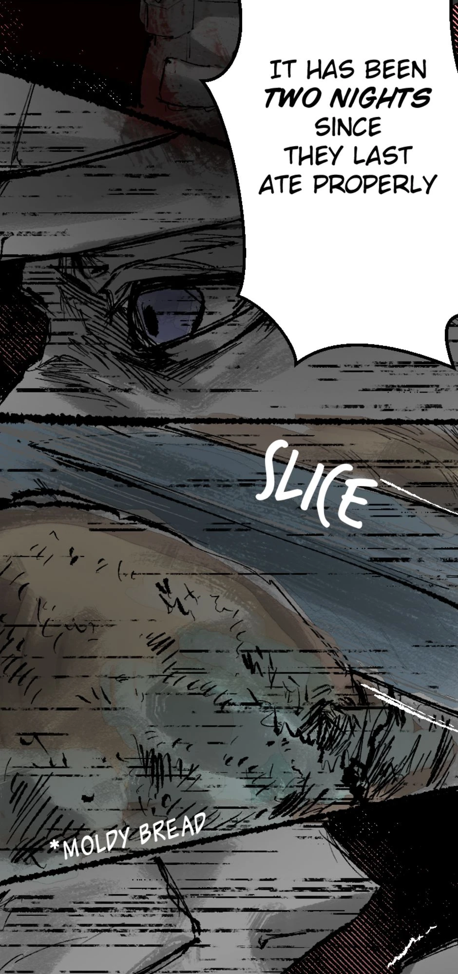 Episode 21, page 13