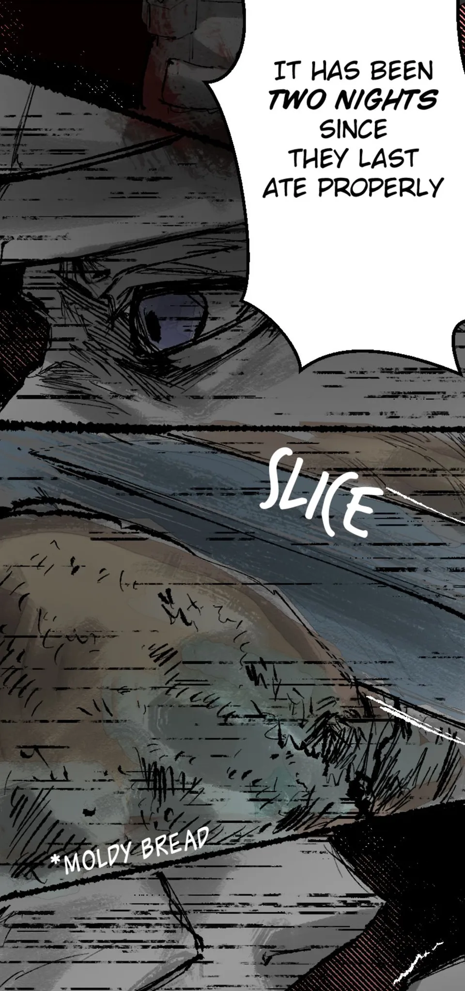 Episode 21, page 13