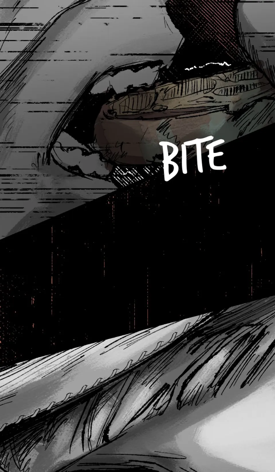 Episode 21, page 14