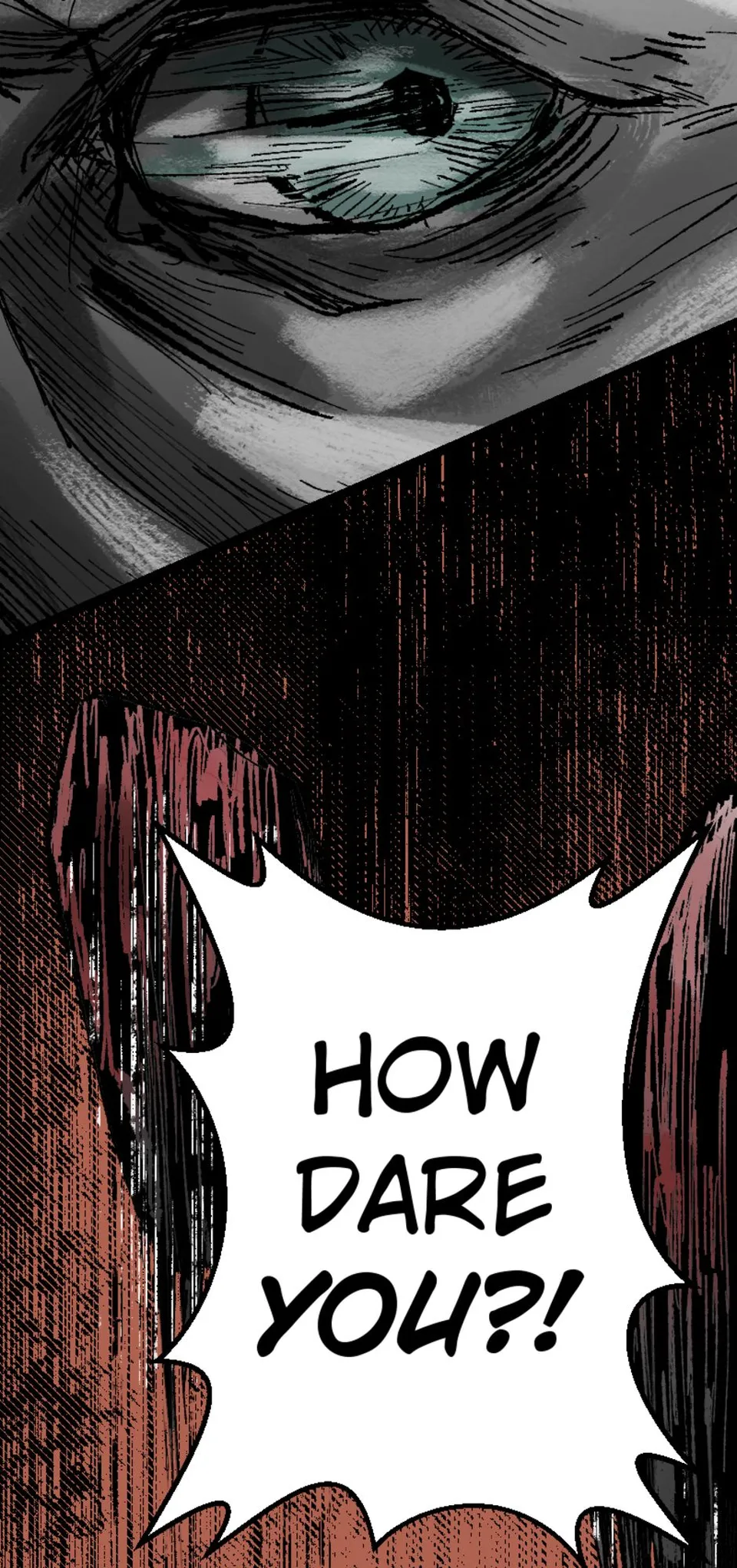 Episode 21, page 15