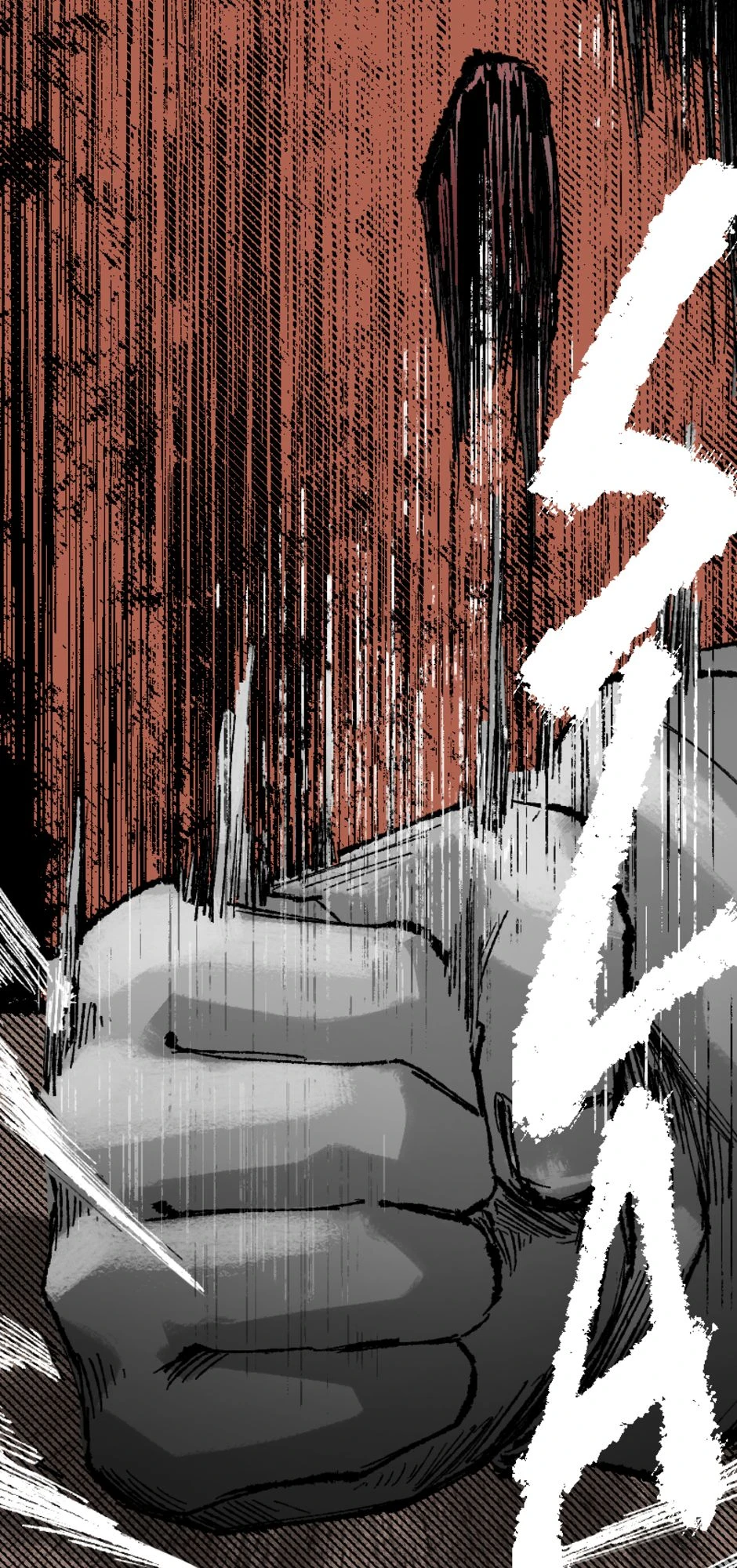 Episode 21, page 16