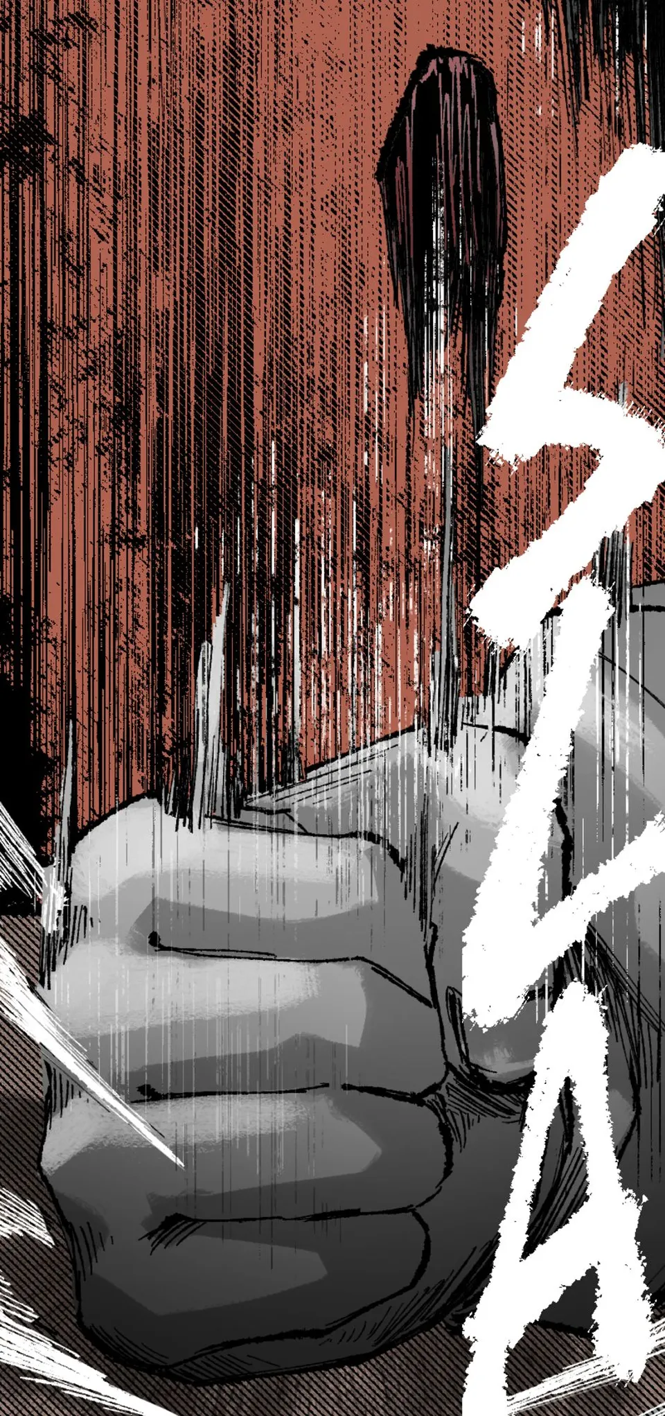 Episode 21, page 16