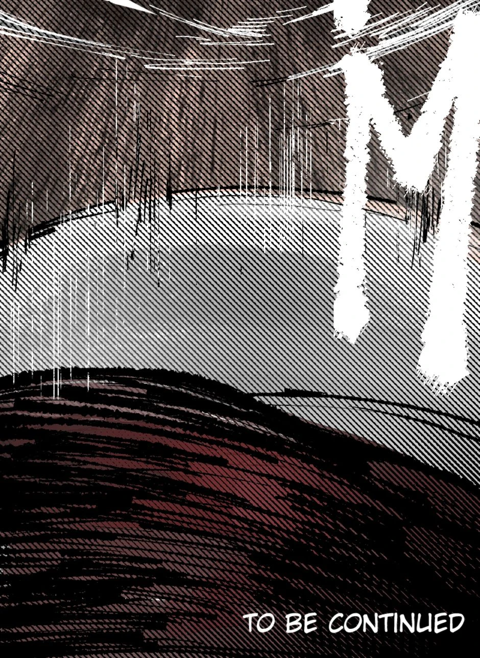 Episode 21, page 17