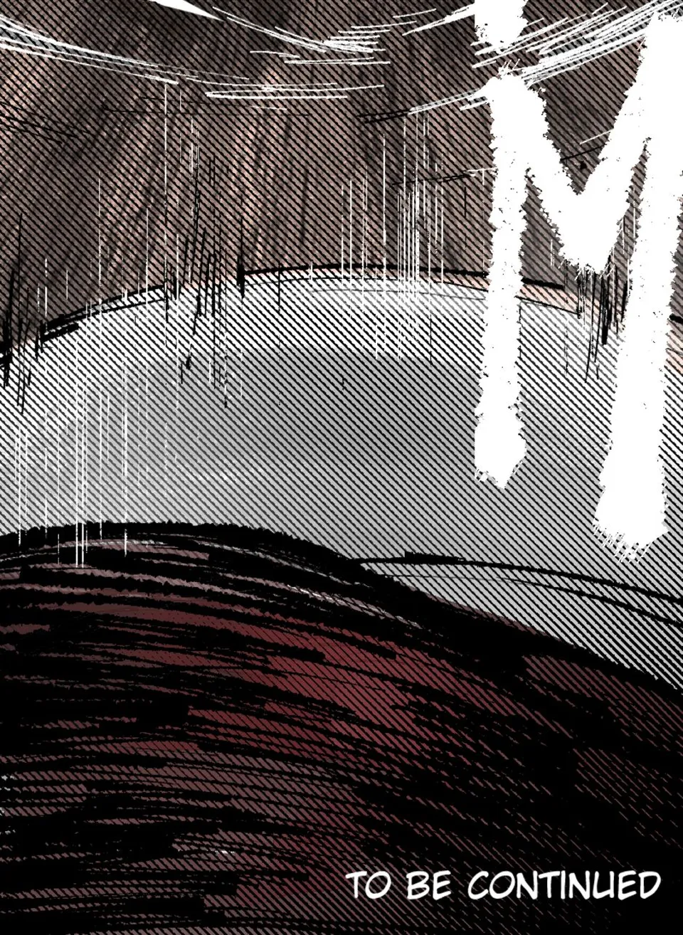 Episode 21, page 17